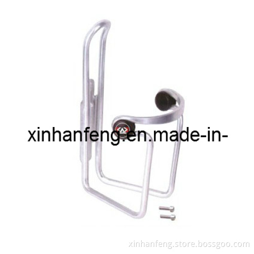 Water Botlle Cage, Alloy Cage, Bicycle Accessories